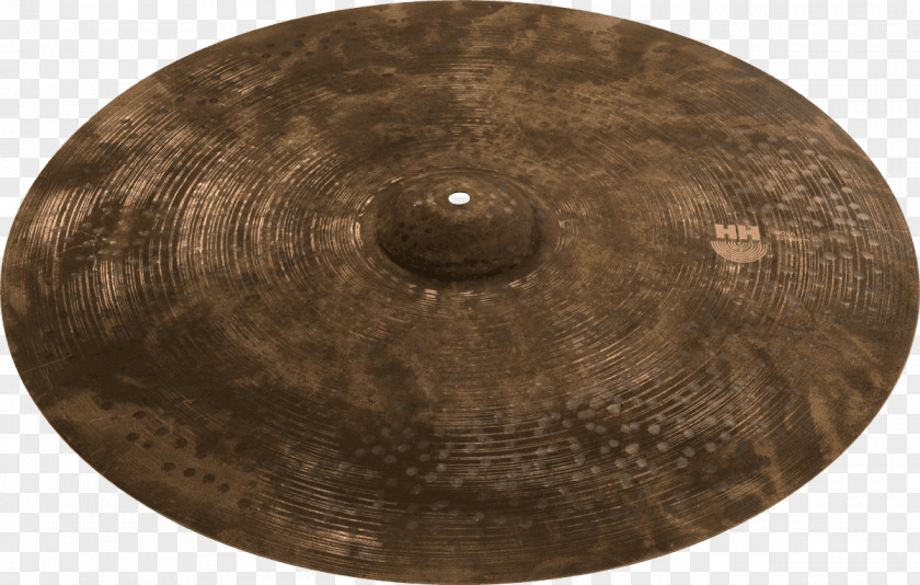 Daniel Adair Hi-Hats Ride Cymbal Sabian PNG