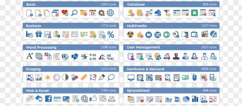 Distributed Database Web Page Organization Computer Program Screenshot PNG