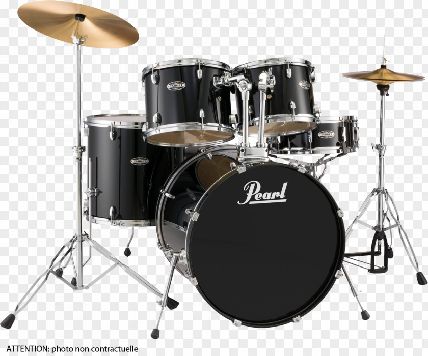 Drums Pearl Musical Instruments Acoustic Guitar PNG