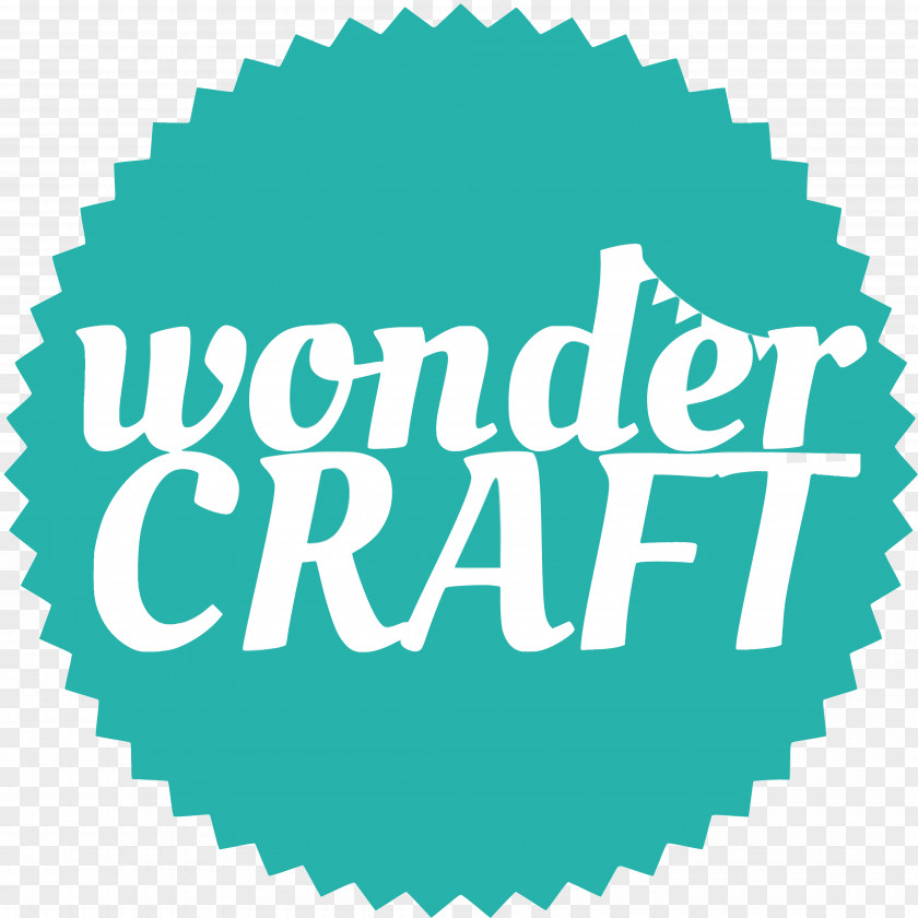 Harry Potter Crafts Preschool Logo Brand Clip Art Font Product PNG