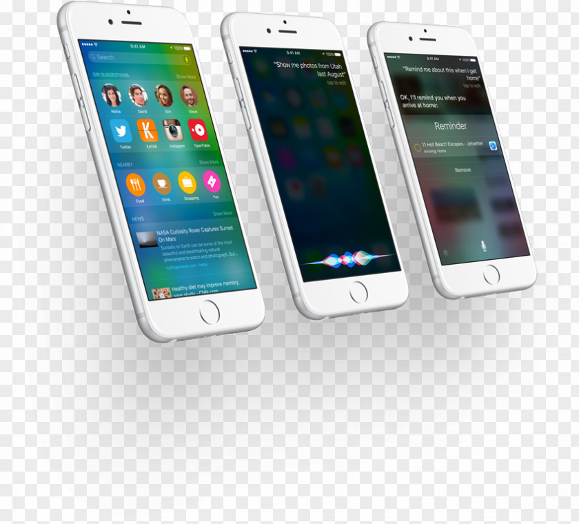 Iphone IOS 9 Apple Worldwide Developers Conference IPhone PNG