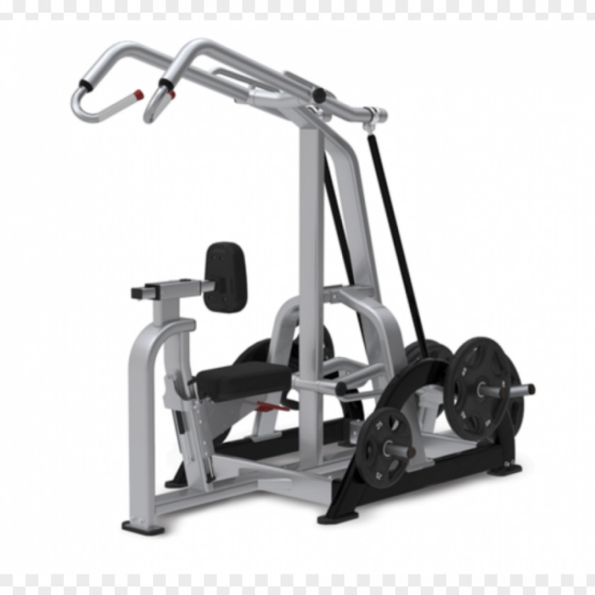 Leverage Row Fitness Centre Elliptical Trainers Exercise Machine Strength Training PNG