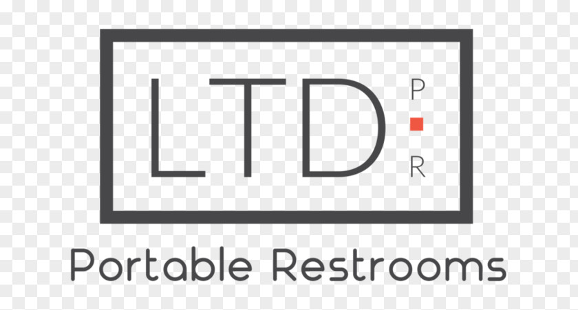 Luxury Ap Logo Public Toilet LTD Portable Restrooms Renting Sink PNG