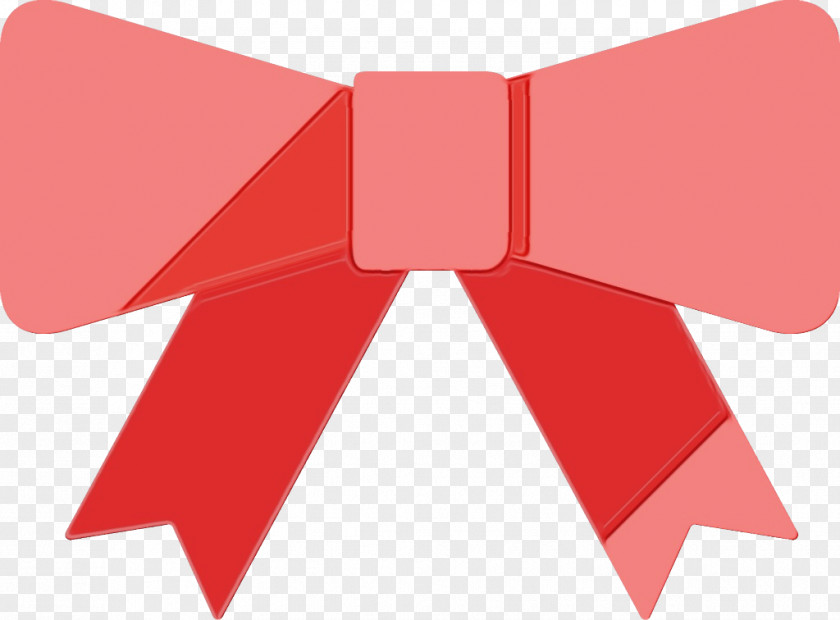 Material Property Tie Bow PNG