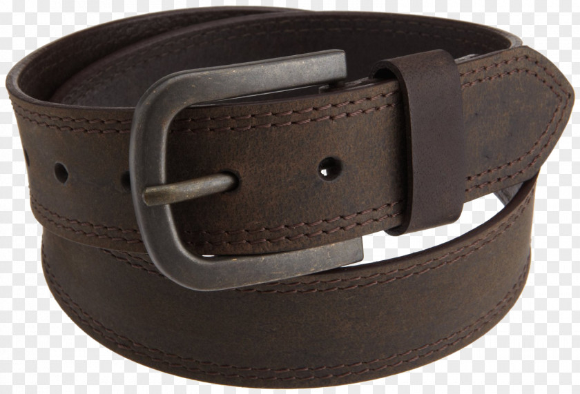Mens Belt File Leather Manufacturing Handbag Fashion PNG