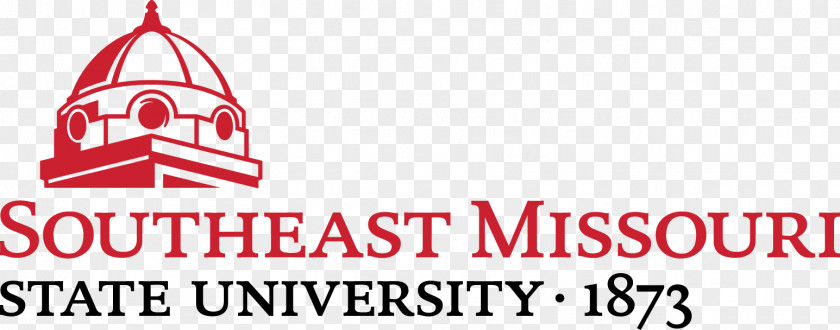 Minority Vector Southeast Missouri State University Higher Education College PNG