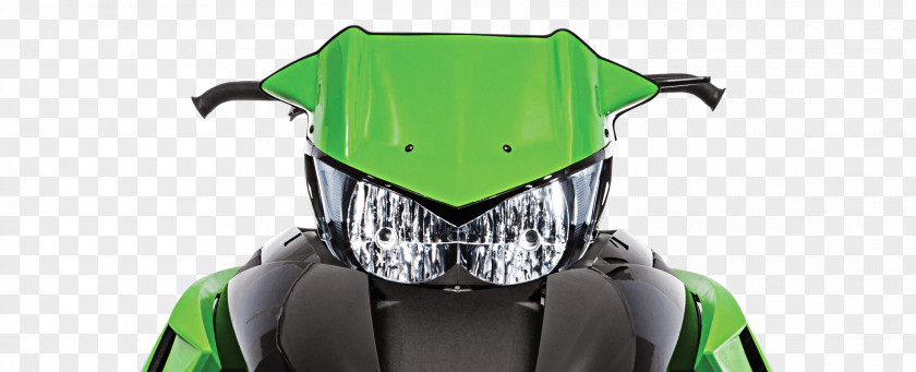 Motorcycle Snowmobile Yamaha Motor Company Scooter Arctic Cat PNG