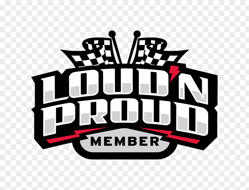 New Hampshire Motor Speedway Loud 'n' Proud 301 NASCAR Whelen Modified Tour Nazareth PNG