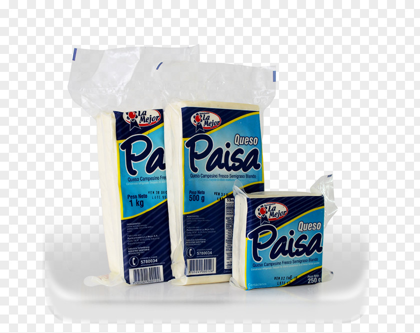 Paisa Household Cleaning Supply Brand Material PNG