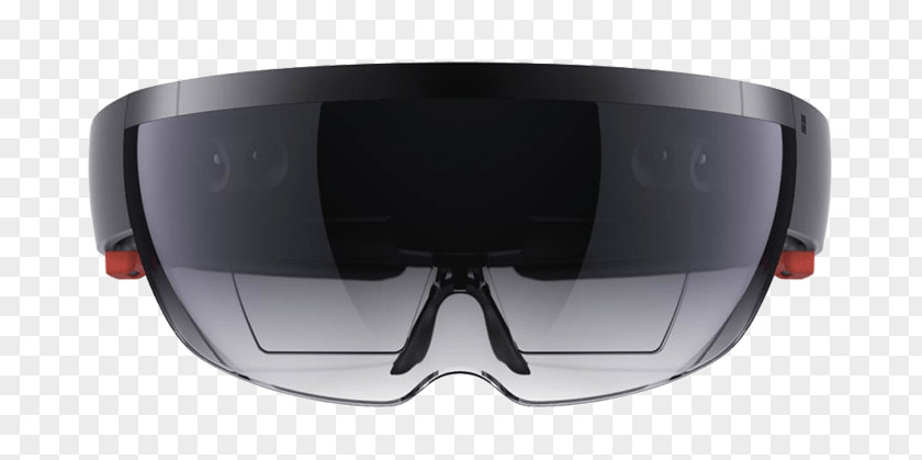 Reality Microsoft HoloLens Augmented Corporation Virtual Holography PNG