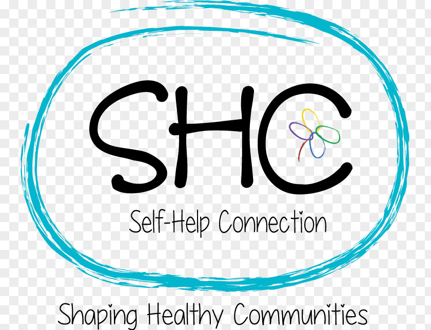 Self Help Self-Help Connection Charitable Organization Technical Support PNG
