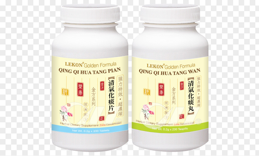 Tablet Dietary Supplement Traditional Chinese Medicine Herb PNG