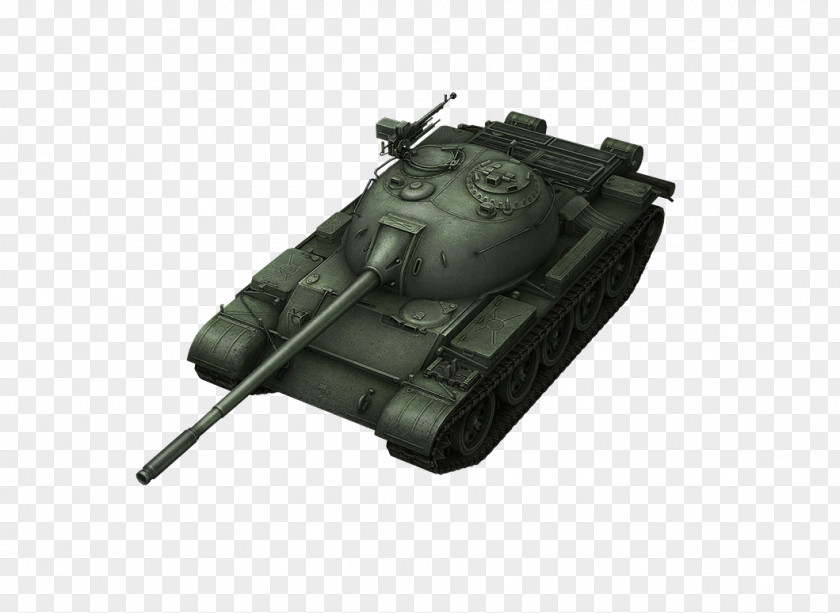 Tank World Of Tanks Blitz Churchill ISU-152 PNG