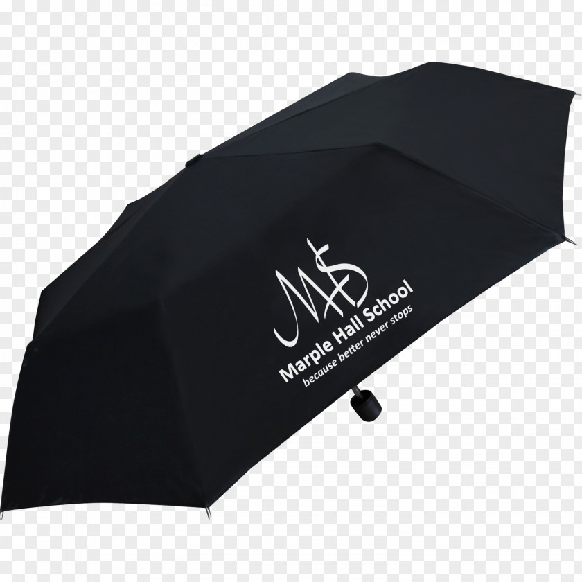 Umbrella Promotional Merchandise Business PNG