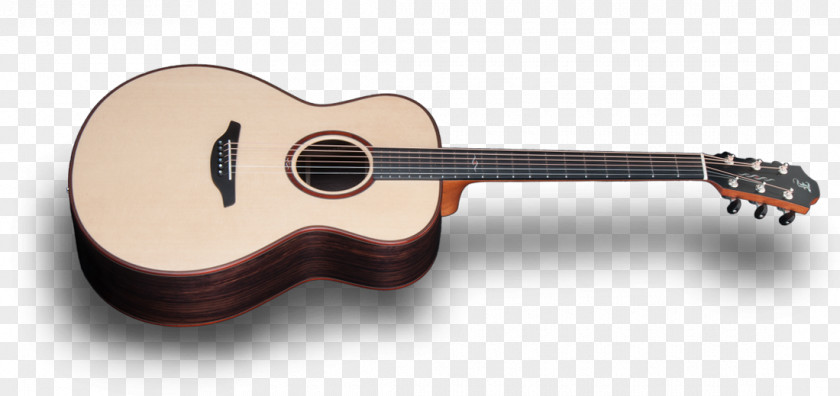Acoustic Guitar Acoustic-electric フォルヒ Tiple PNG