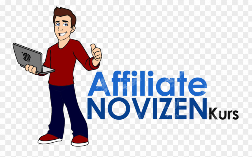 Affiliate Marketing Logo Thumb Public Relations PNG