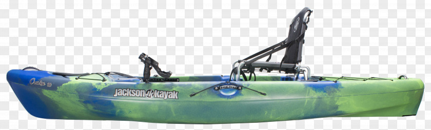 Angler Jackson Kayak, Inc. Boating Canoe PNG