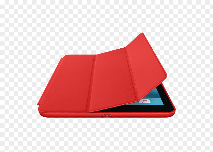 Apple IPad Air 2 Mini 4 Smart Cover PNG