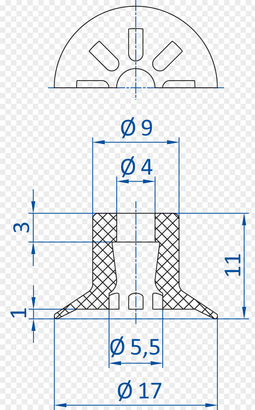Aspirator Pattern Drawing Line Product /m/02csf Point PNG