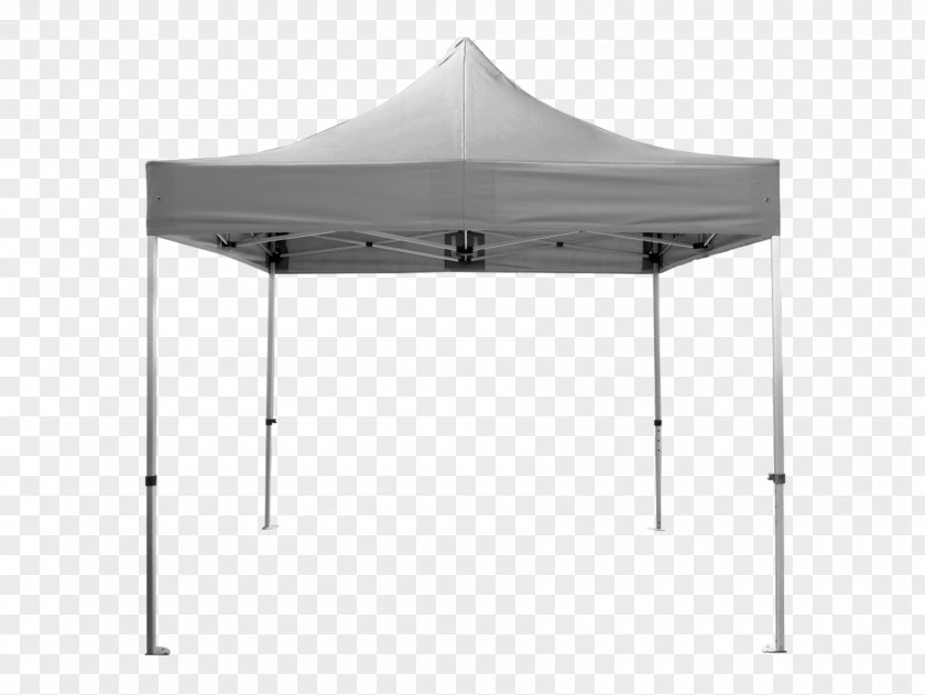 Barnum Tarp Tent Pavilion Pole Marquee Gazebo PNG