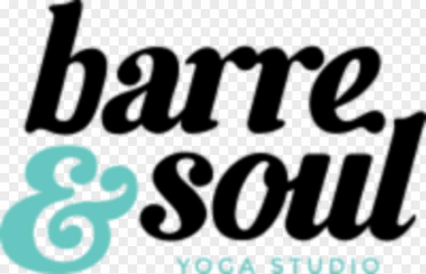 Barre & Soul, Harvard Square Soul | BU/Brookline PNG