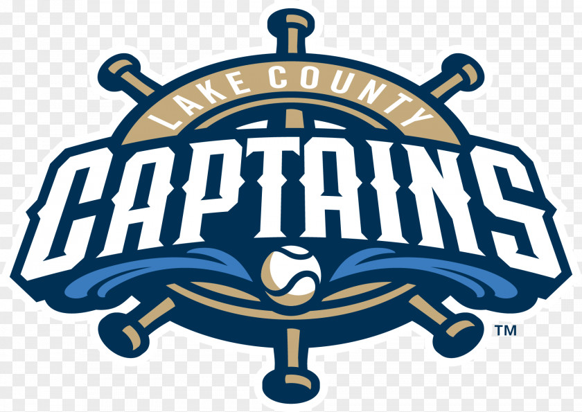 Baseball Lake County Captains Cleveland Indians Midwest League Dayton Dragons PNG