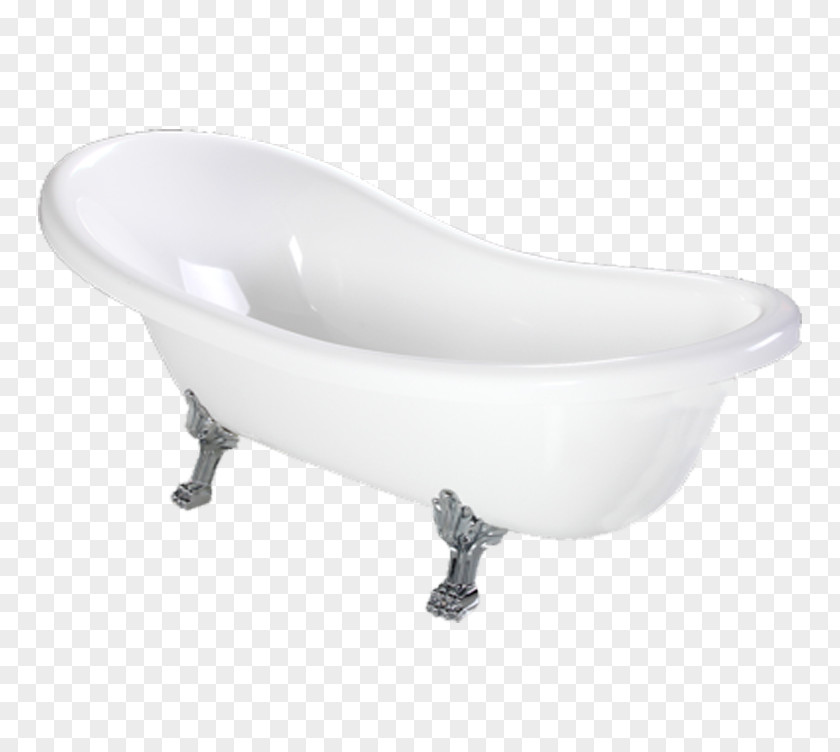 Bathtub Bathroom Plastic Marble Roca PNG