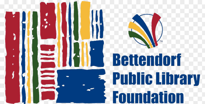 Bettendorf Public Library Blaze Restoration Inc Information PNG