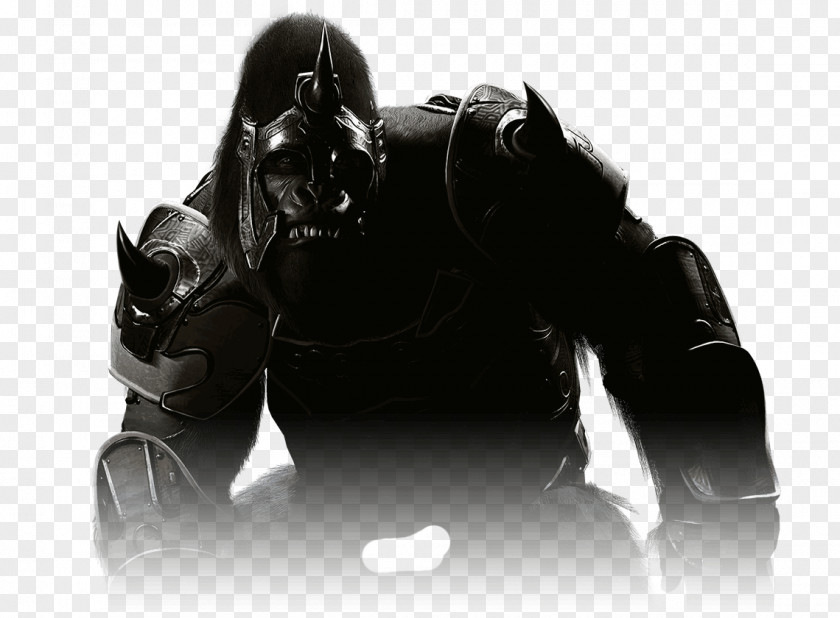 Black Gorilla Injustice 2 Injustice: Gods Among Us Grodd PlayStation 4 The Flash PNG
