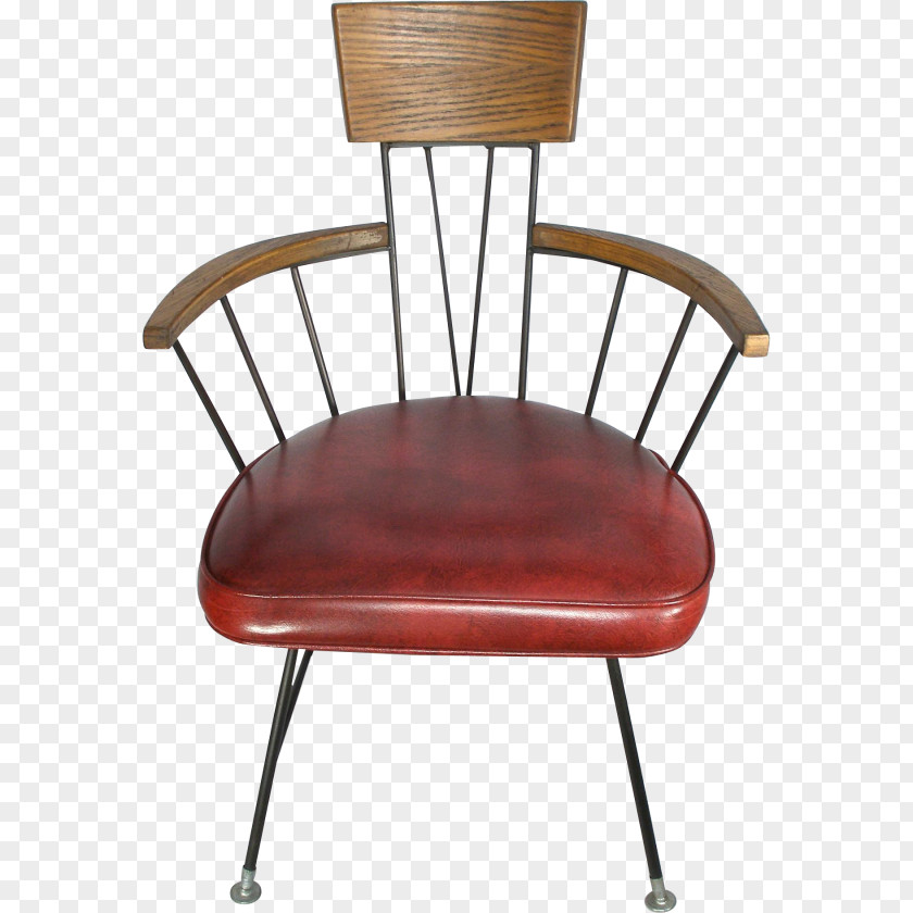 Chair Windsor Table Wood Furniture PNG