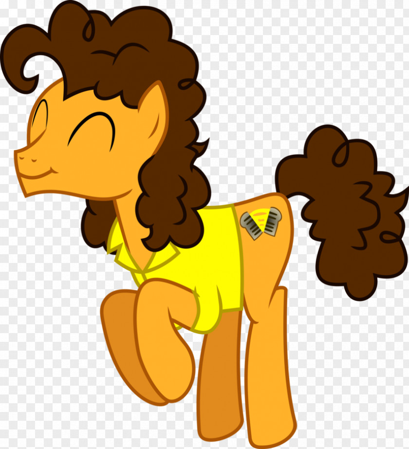 Chese Cheese Sandwich Food Pony PNG