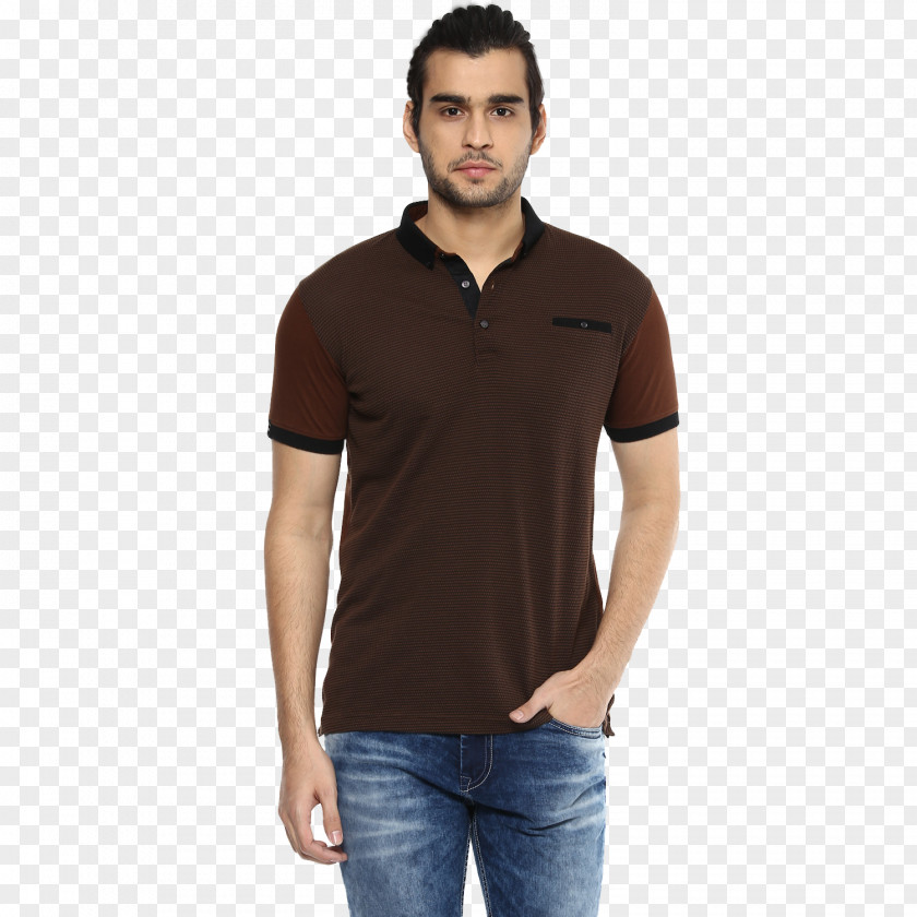 Clothing Apparel Printing T-shirt Amazon.com Polo Shirt Adidas PNG