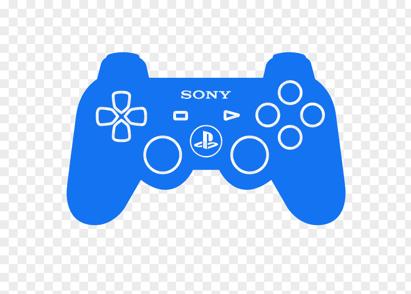 Controls PlayStation 3 GameCube Controller Wii 4 PNG