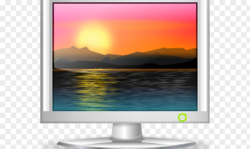 Desktop Wallpaper Environment Download PNG