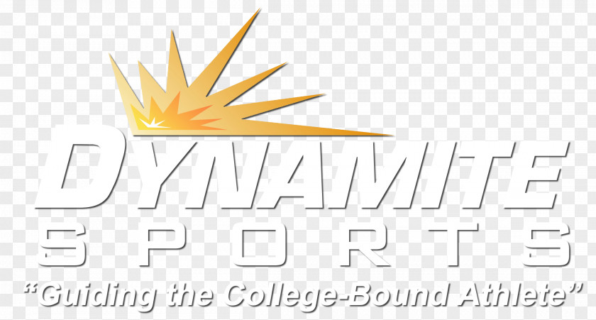 Dynamite Logo Brand Font PNG