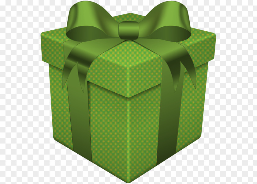 Empty Gift Box Download Stock Photography Clip Art PNG