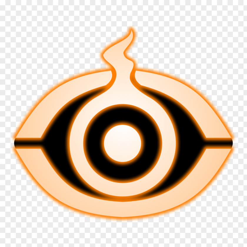 Eyes Johnny Blaze Kamen Rider Series Symbol Logo PNG