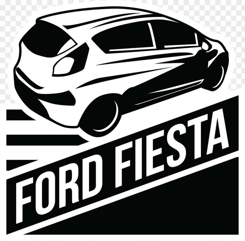 Ford Motor Company Car Fiesta Chang'an Automobile Group PNG