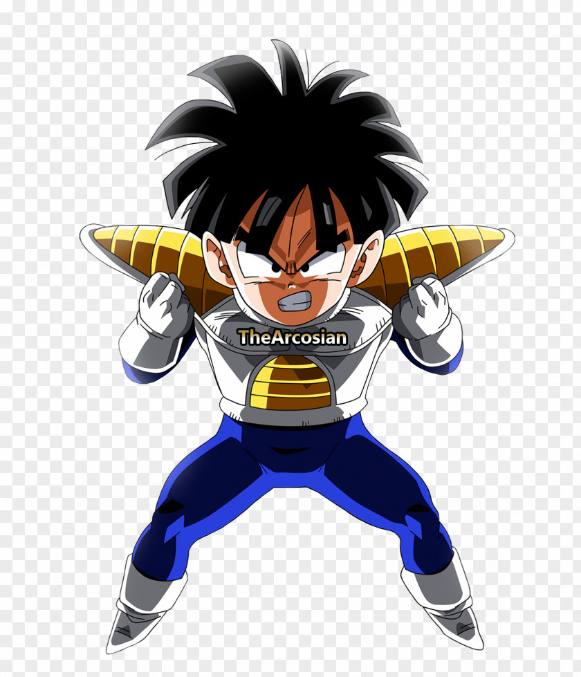 Freezer Goku Gohan Poster Dragon Ball Super Saiya PNG