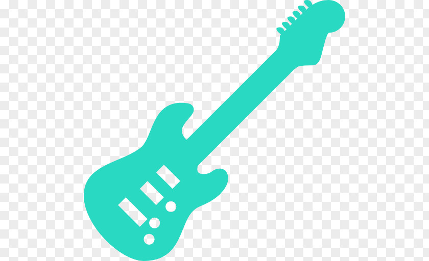 Guitar Electric Musical Instruments Theatre PNG