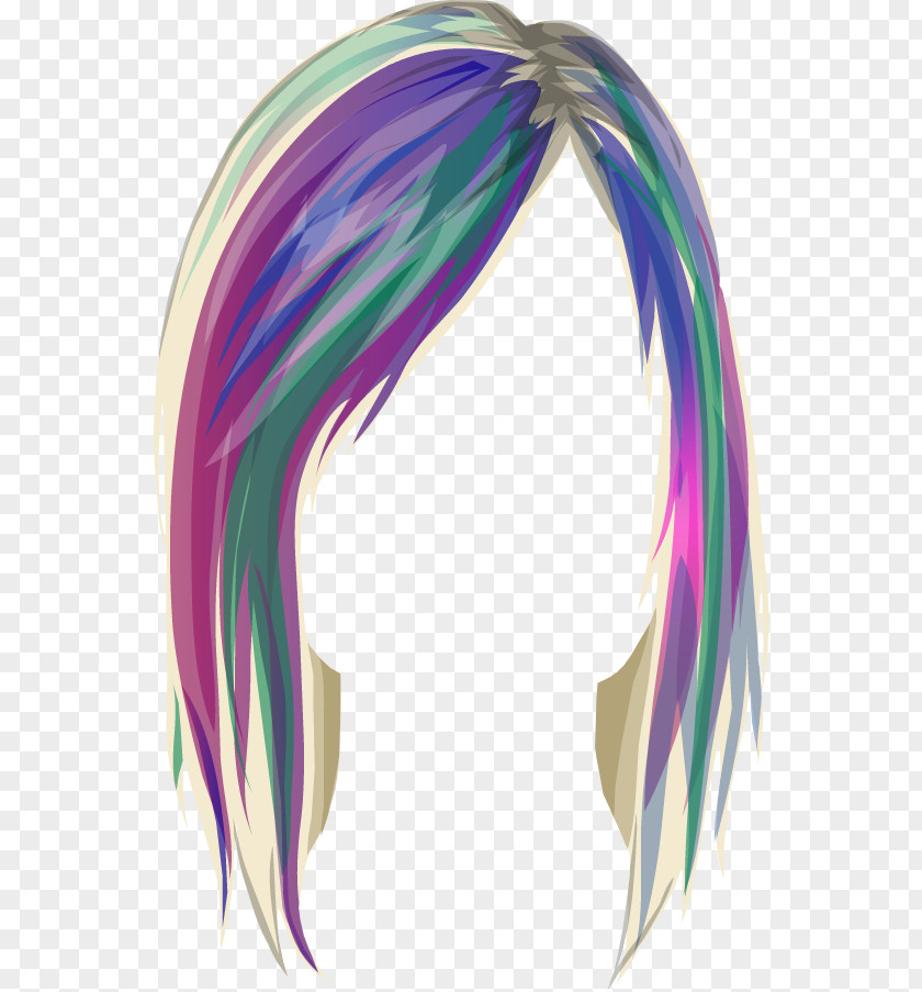 Hair Accessories Stardoll Tie Barrette PNG