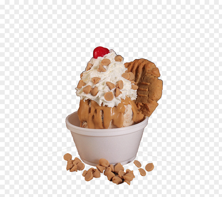 Ice Cream Shake Sundae Chocolate Cherry Pie Fudge PNG