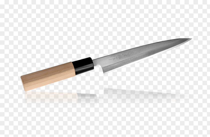Knife Utility Knives Kitchen Tojiro Yanagi Ba PNG
