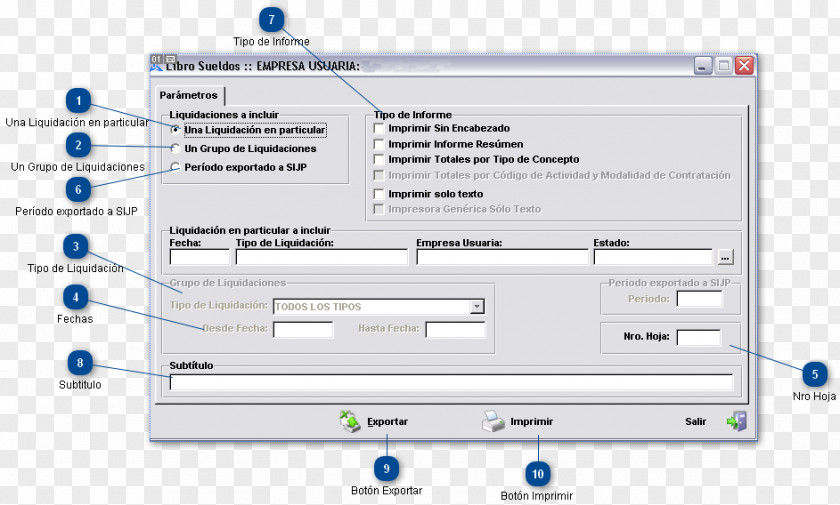 Lavin Computer Program Line Point Organization PNG