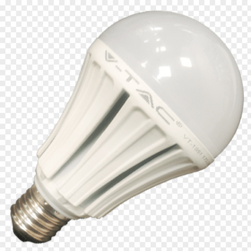 Light Lighting Fixture Light-emitting Diode LED Lamp PNG