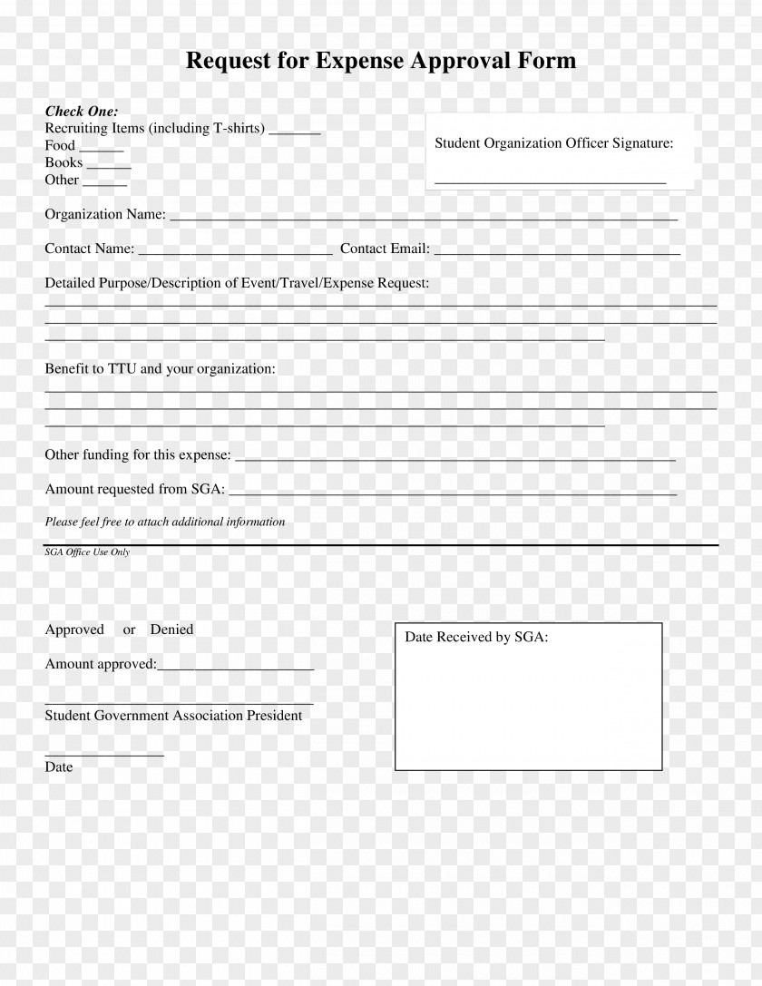 Line Document Angle Brand PNG