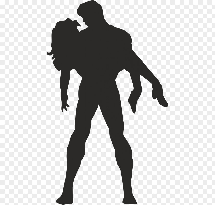 Man Woman Sticker Superheld Metalen Kostuum Voor Volwassenen Human PNG