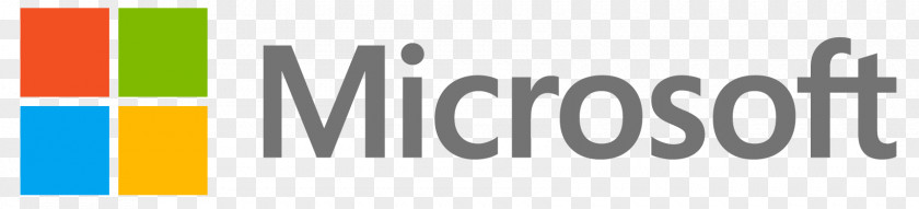 Microsoft Logo Hewlett-Packard PNG