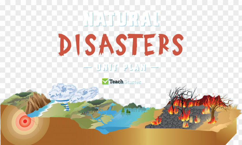 Natural Hazard Disaster Nature Flood PNG