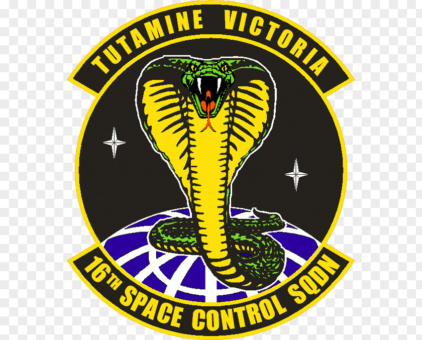 Peterson Air Force Base Cobra Dane 16th Space Control Squadron PNG